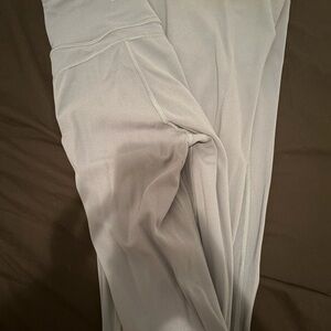 lululemon athletica Leggings